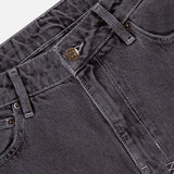 Baggy Jean Shade (14658331312491)
