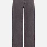 Baggy Jean Shade (14658331312491)