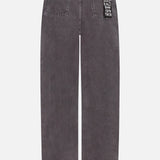 Baggy Jean Shade (14658331312491)