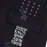 Fugitive Cargo Short (14690370453867)
