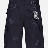 Fugitive Cargo Short (14690370453867)