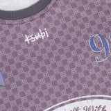 Garage Long Sleeve Moto Jersey (14693889409387)
