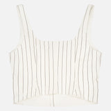 Gigi Bustier Prophetik Top (7440185294963)
