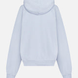 Origin Hoodie (14682850296171)