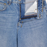 Playback Komet Crystal Jean (14669119029611)