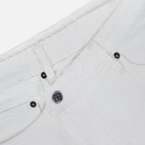 Rap Curve Skirt (14682850427243)