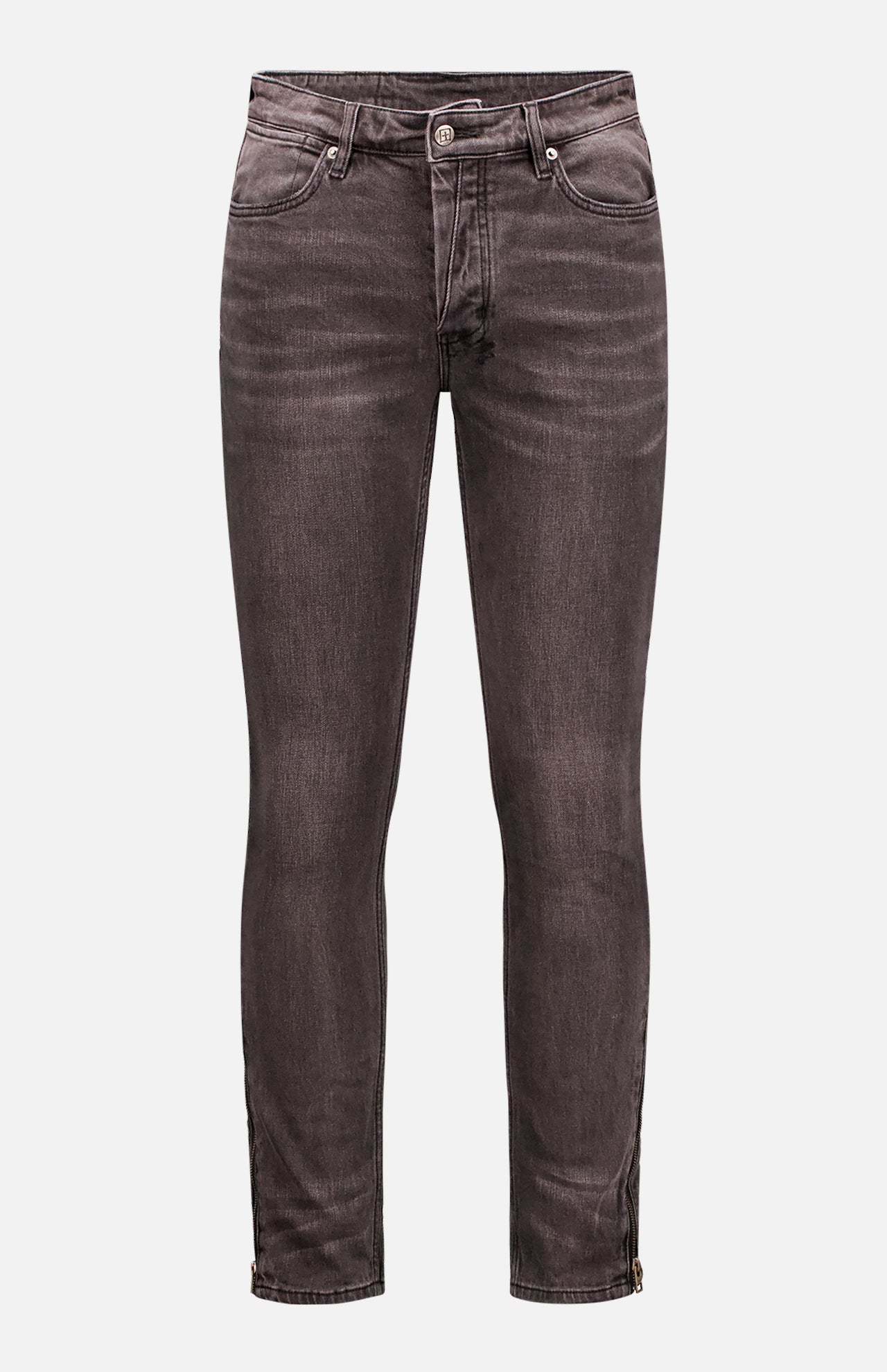 Ksubi Van Winkle Angst buy jeans