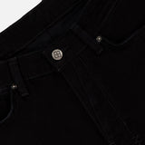 Van Winkle Laid Skinny Jeans (14690370322795)