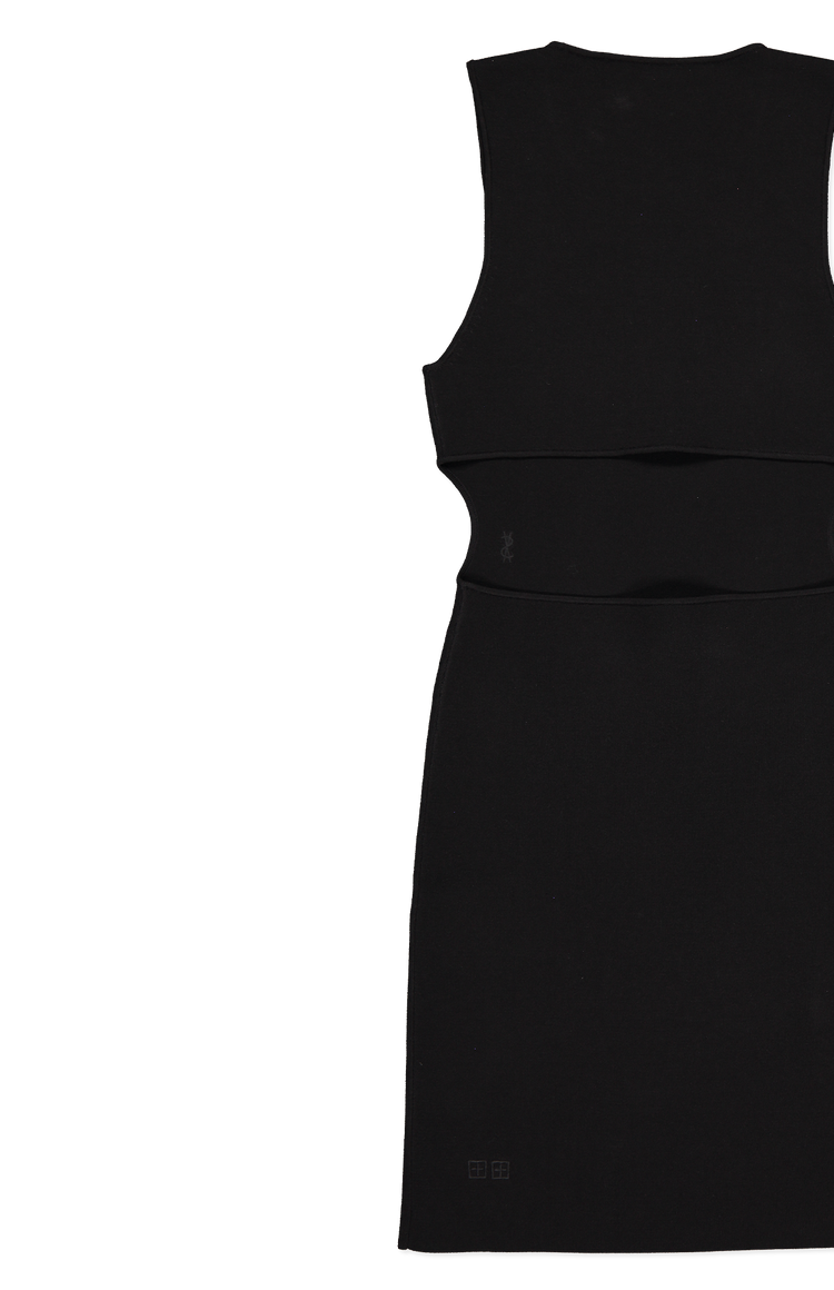 Vertigo Dress (7157373730931)