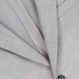 Herringbone Untreated Sportcoat (14714158317931)