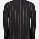 Jack Sportcoat (7725241139315)