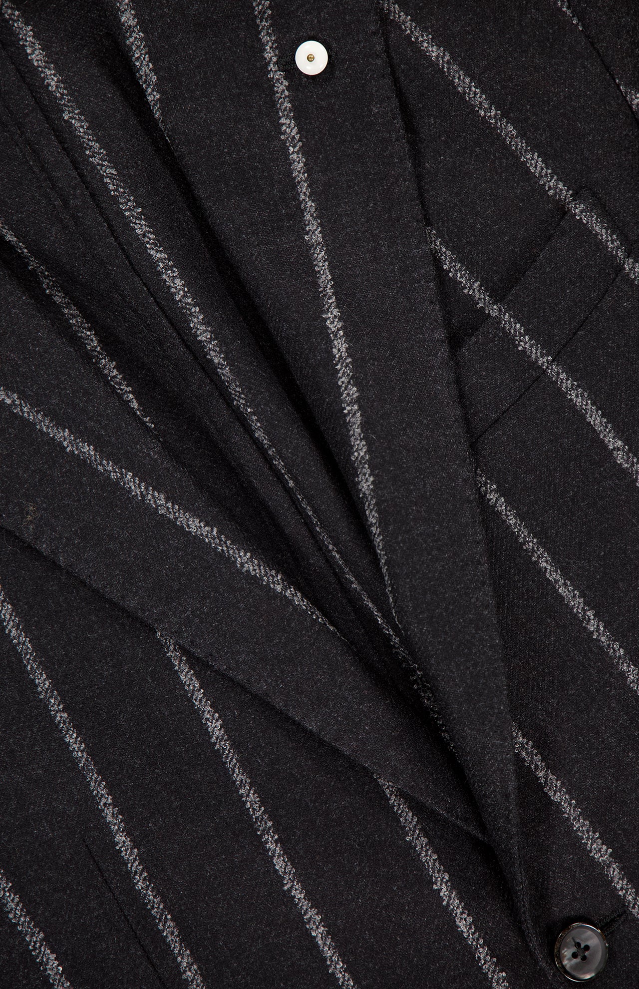 Jack Sportcoat (7725241139315)