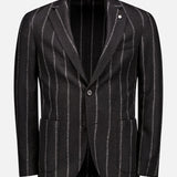 Jack Sportcoat (7725241139315)