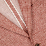Linen Sportcoat (14678136455531)