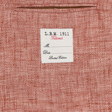Linen Sportcoat (14678136455531)