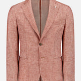 Linen Sportcoat (14678136455531)