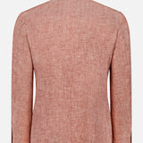 Linen Sportcoat (14678136455531)