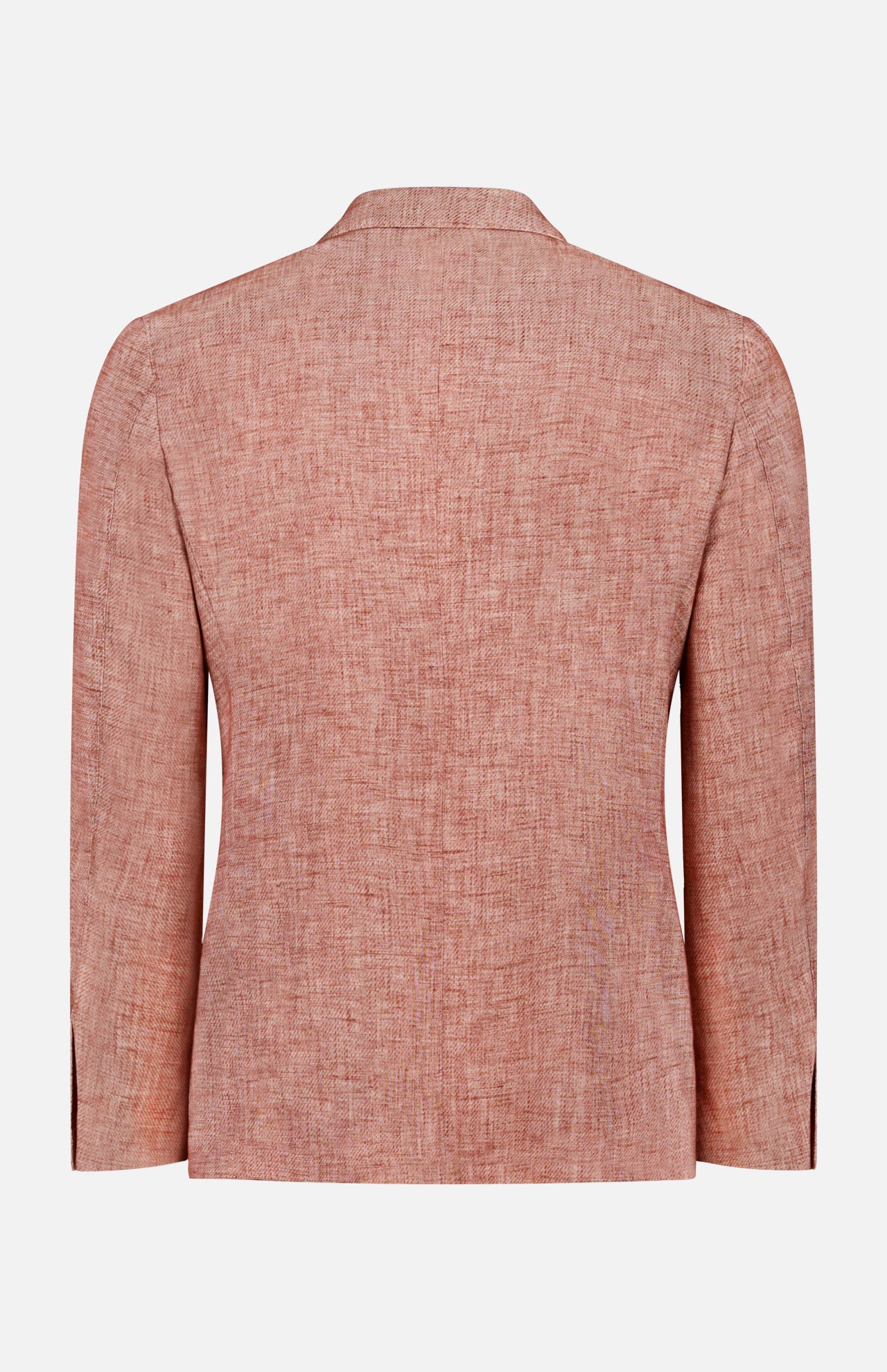 Linen Sportcoat (14678136455531)