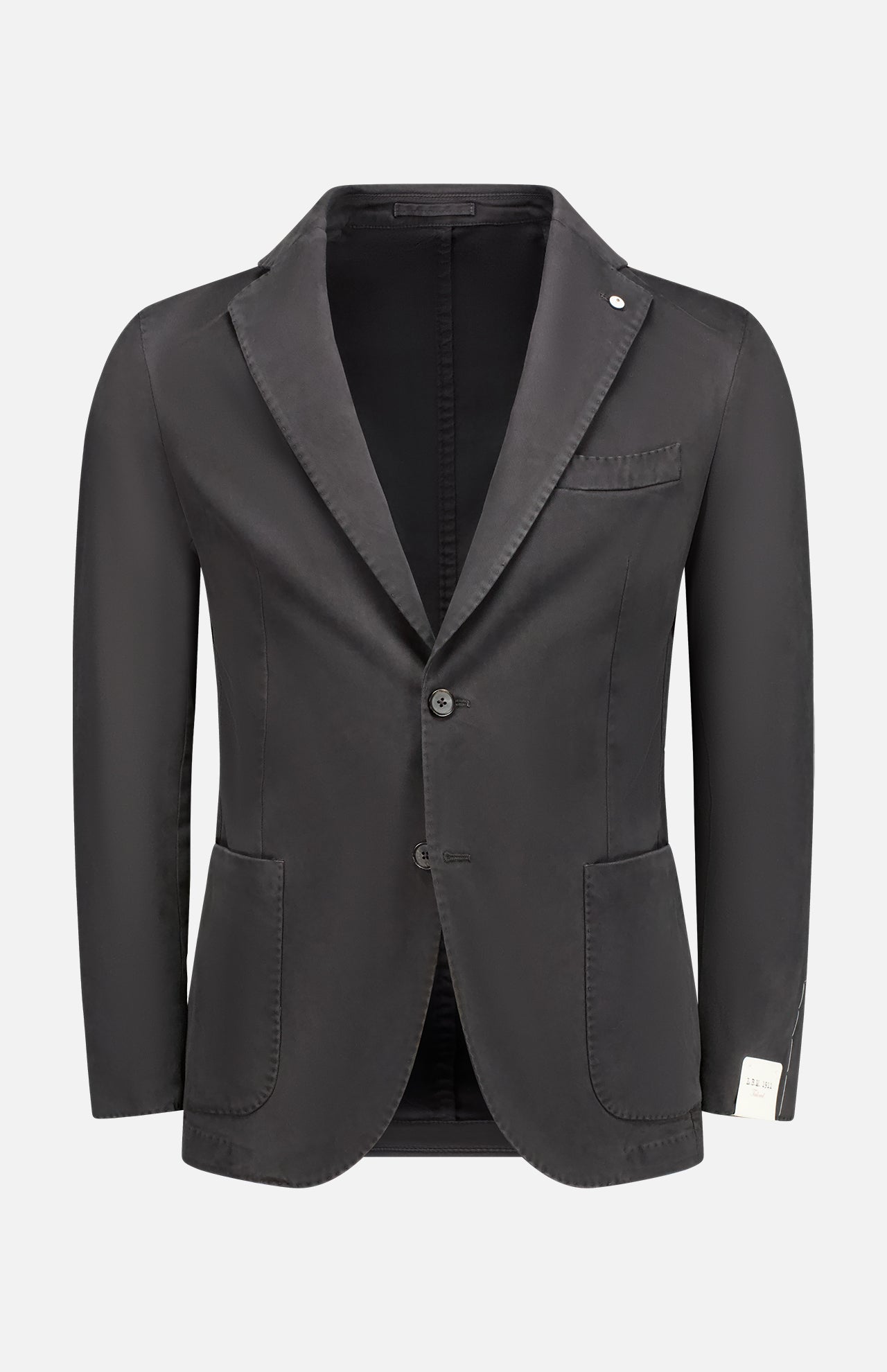 L.B.M. Men s Sportcoat A.K. Rikk s