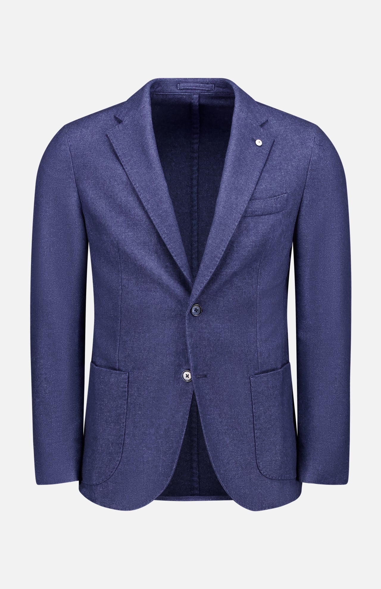 Lbm sport coat sale