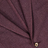 Wool Garment Dyed Sportcoat (14714158383467)