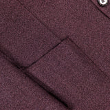 Wool Garment Dyed Sportcoat (14714158383467)