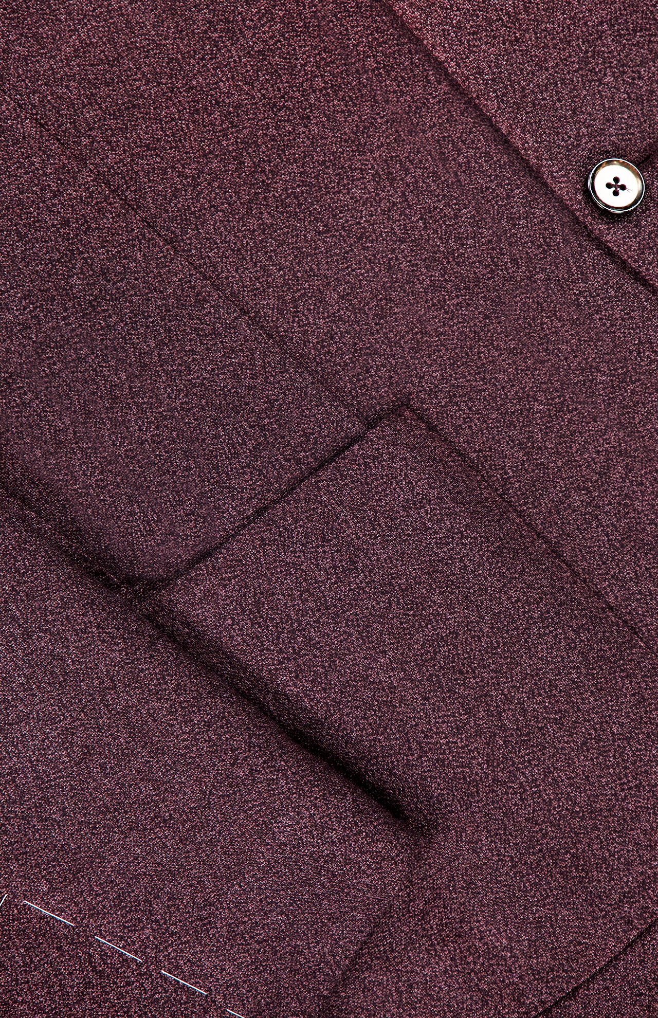 Wool Garment Dyed Sportcoat (14714158383467)
