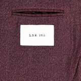 Wool Garment Dyed Sportcoat (14714158383467)