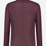 Wool Garment Dyed Sportcoat (14714158383467)