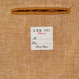 Wool Garment Dyed Sportcoat (14698105897323)