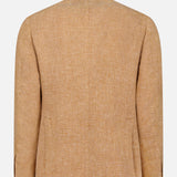 Wool Garment Dyed Sportcoat (14698105897323)