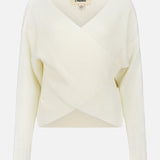 Antonella Surplus Pullover Sweater (14691322823019)