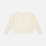 Antonella Surplus Pullover Sweater (14691322823019)