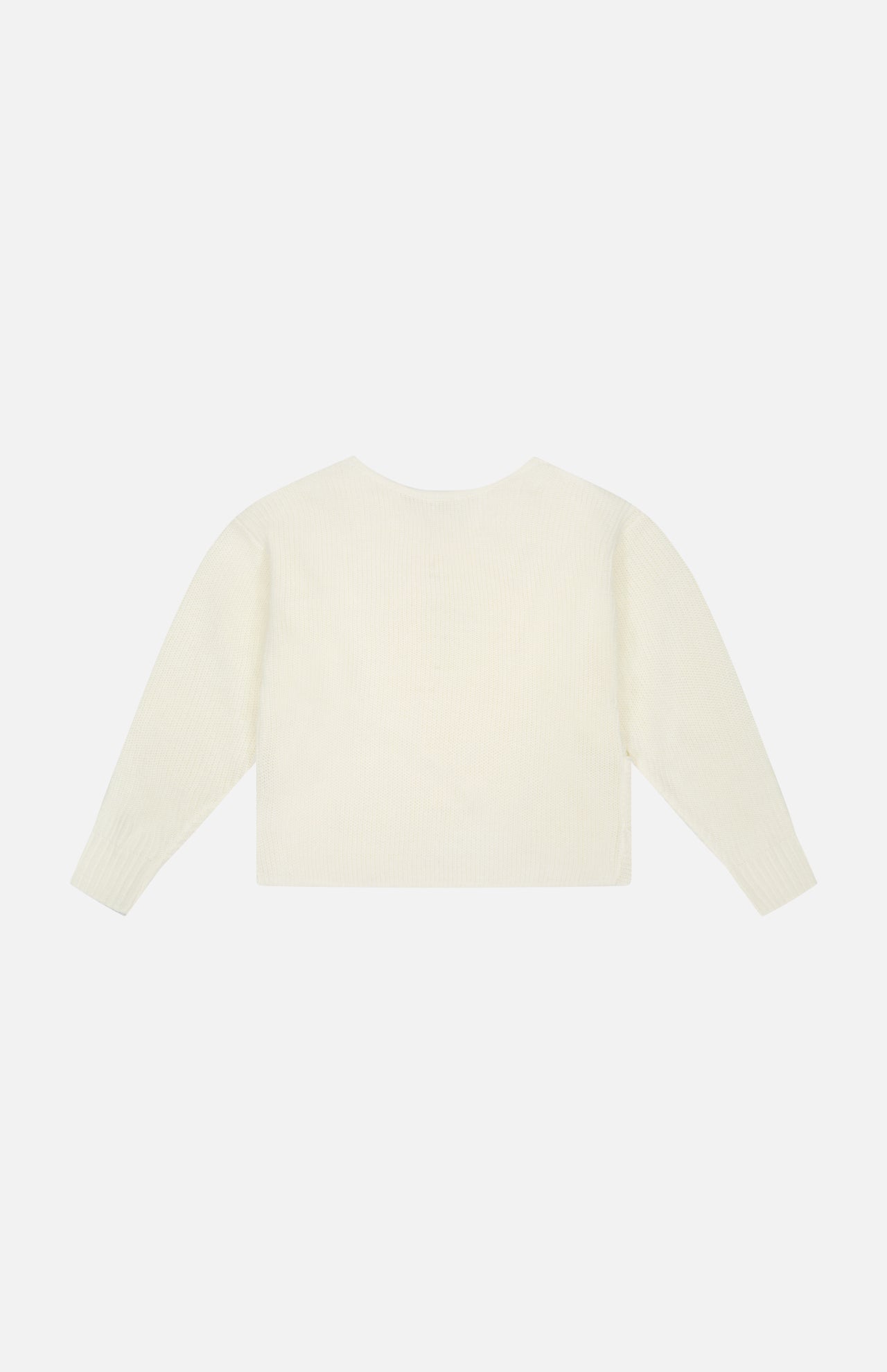Antonella Surplus Pullover Sweater (14691322823019)