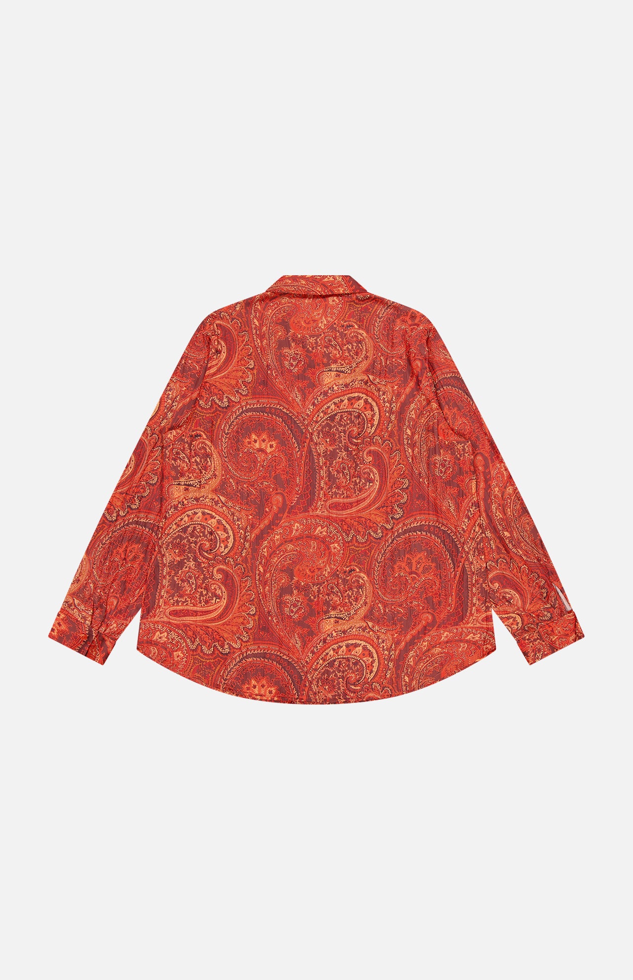 Argo Blouse (7753964388467)
