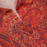 Argo Blouse (7753964388467)
