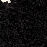 Aura Crop Faux Fur Coat (14700997509483)