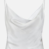 Calista Silk Camisole (14698340450667)