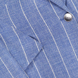 Chamberlain Pinstripe Blazer (14687654150507)
