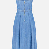 Esmeralda Pinafore Dress (14664971452779)