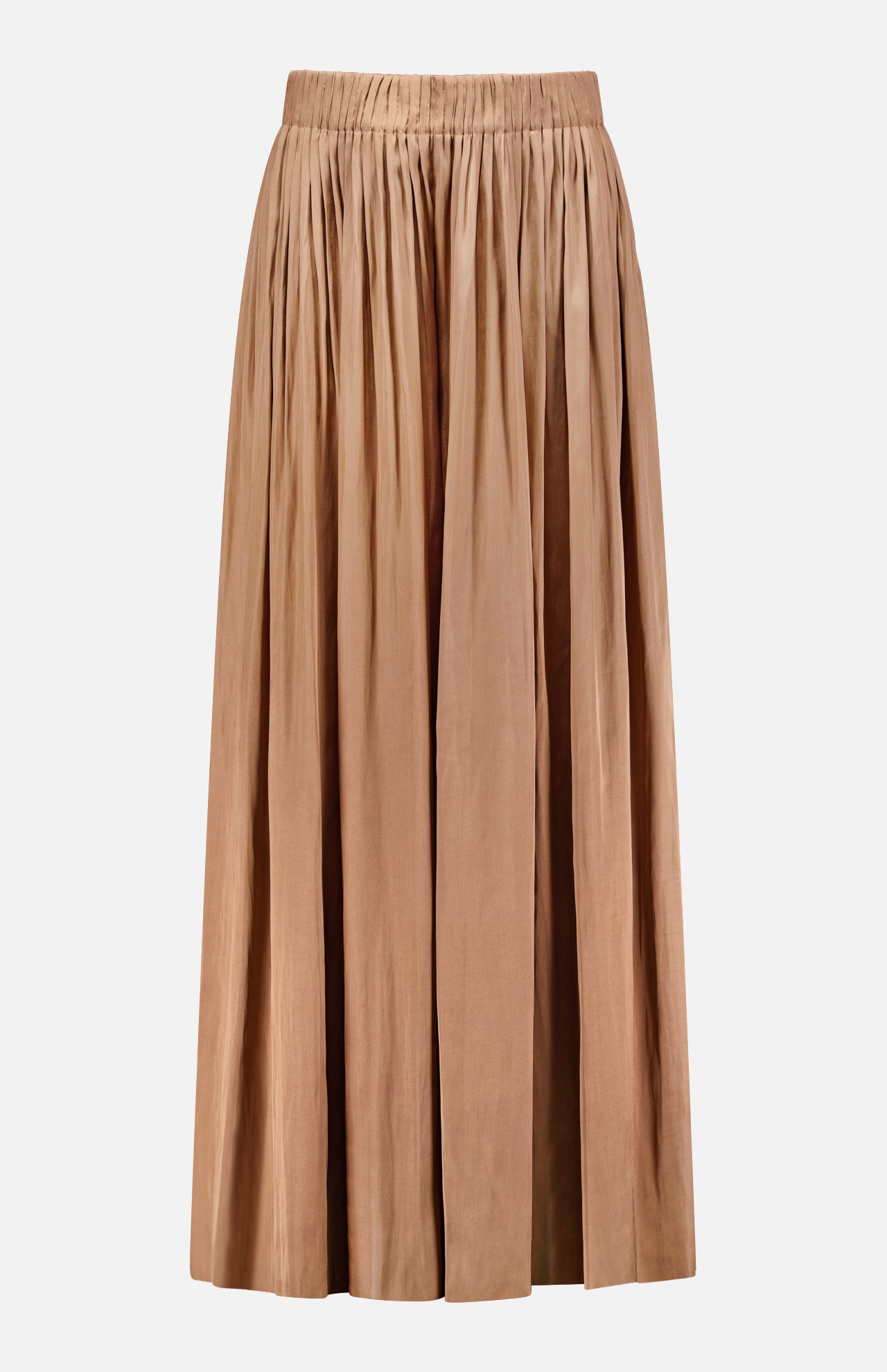 Haylo Wide Leg Pullon Pant (14693706170731)