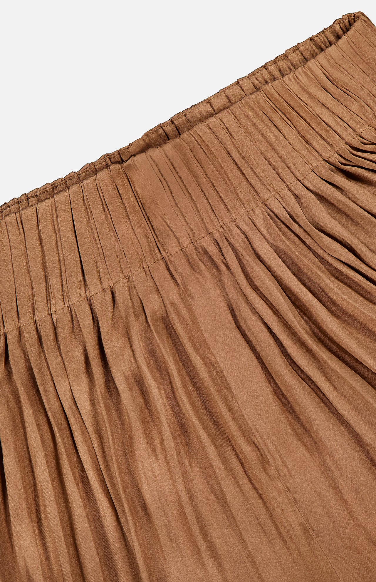 Haylo Wide Leg Pullon Pant (14693706170731)