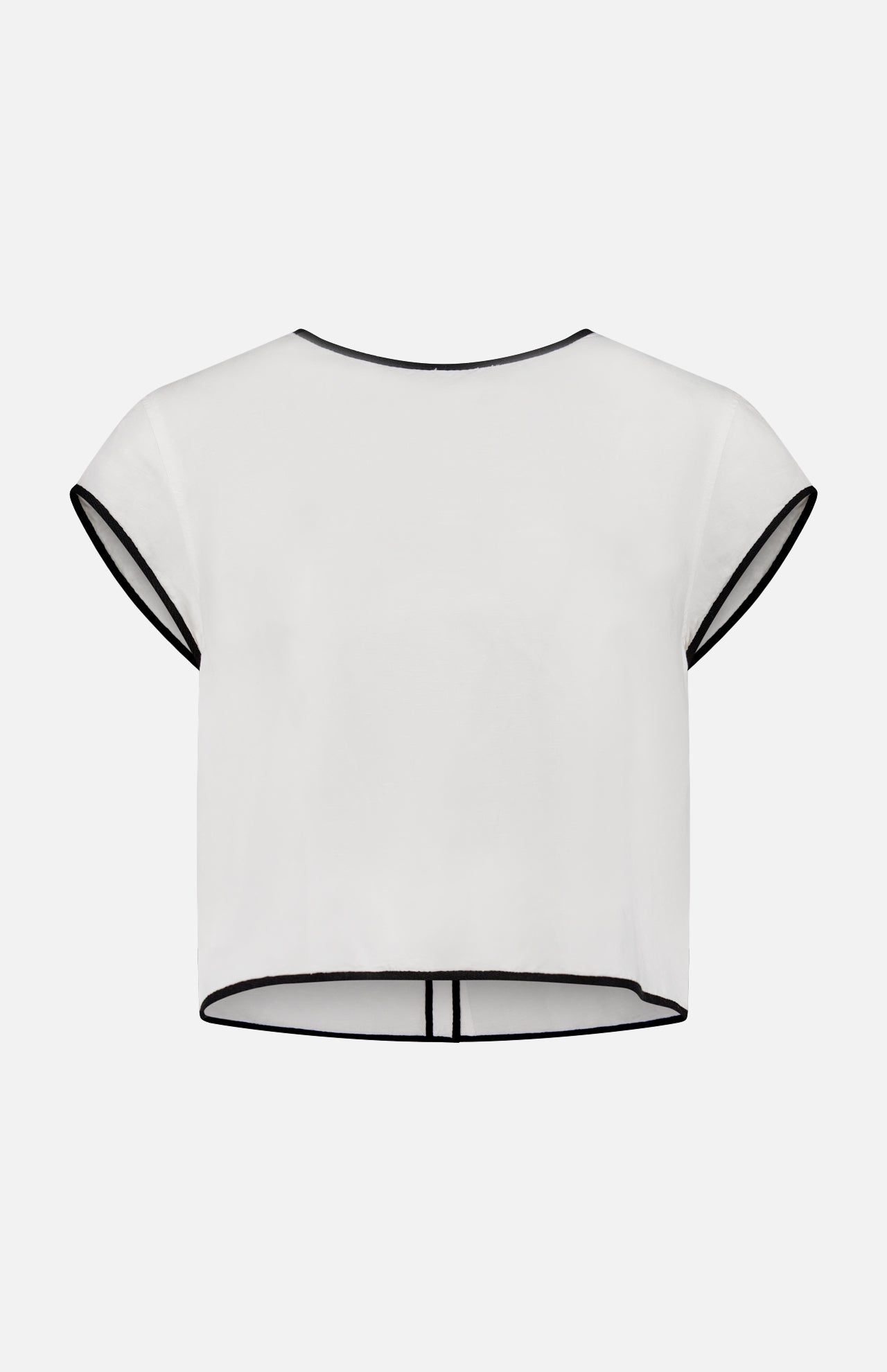Ilana Contrast Trim Top (14680461967723)