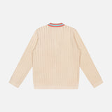 Irvin Pointle Cropped Cardigan (14680461508971)