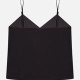 Jane Spaghetti Strap Top (6716948938867)