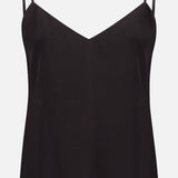 Jane Spaghetti Strap Top (6716948938867)