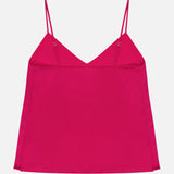 Jane Spaghetti Strap Top (7753964224627)