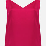 Jane Spaghetti Strap Top (7753964224627)