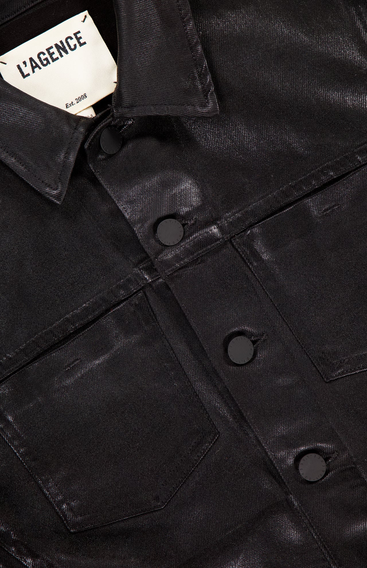 Janelle Slim Jacket (6990794424435)