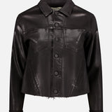 Janelle Slim Jacket (6990794424435)